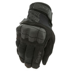 M-Pact 3 - Covert