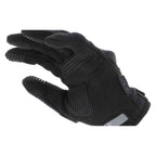 M-Pact 3 - Covert