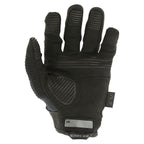 M-Pact 3 - Covert