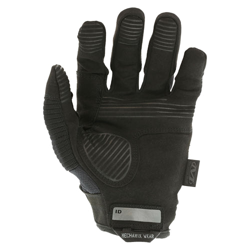 M-Pact 3 - Covert - Bellmt