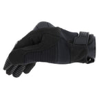 M-Pact 3 - Covert