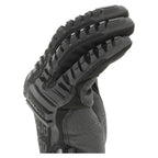 M-Pact Cor3 - Covert