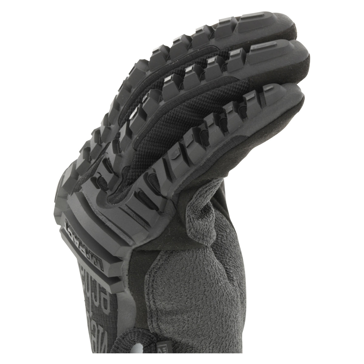 M-Pact Cor3 - Covert