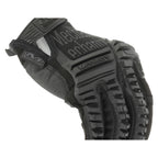 M-Pact Cor3 - Covert