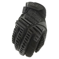M-Pact Cor3 - Covert - Bellmt