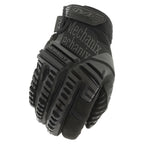 M-Pact Cor3 - Covert