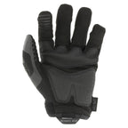M-Pact Cor3 - Covert