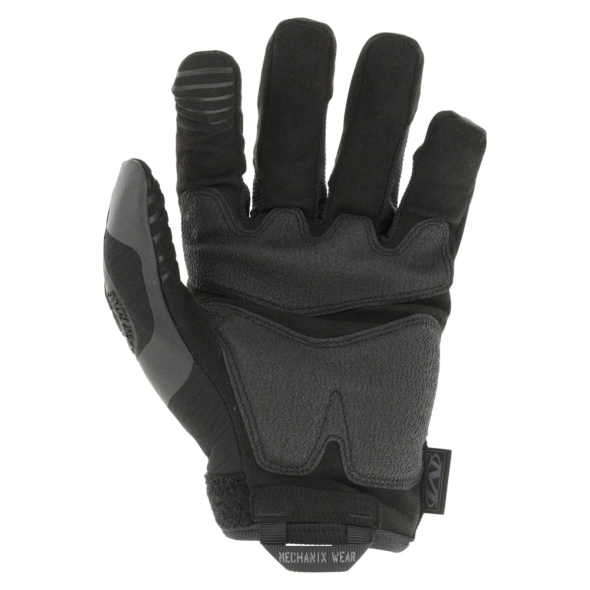 M-Pact Cor3 - Covert