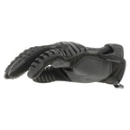 M-Pact Cor3 - Covert