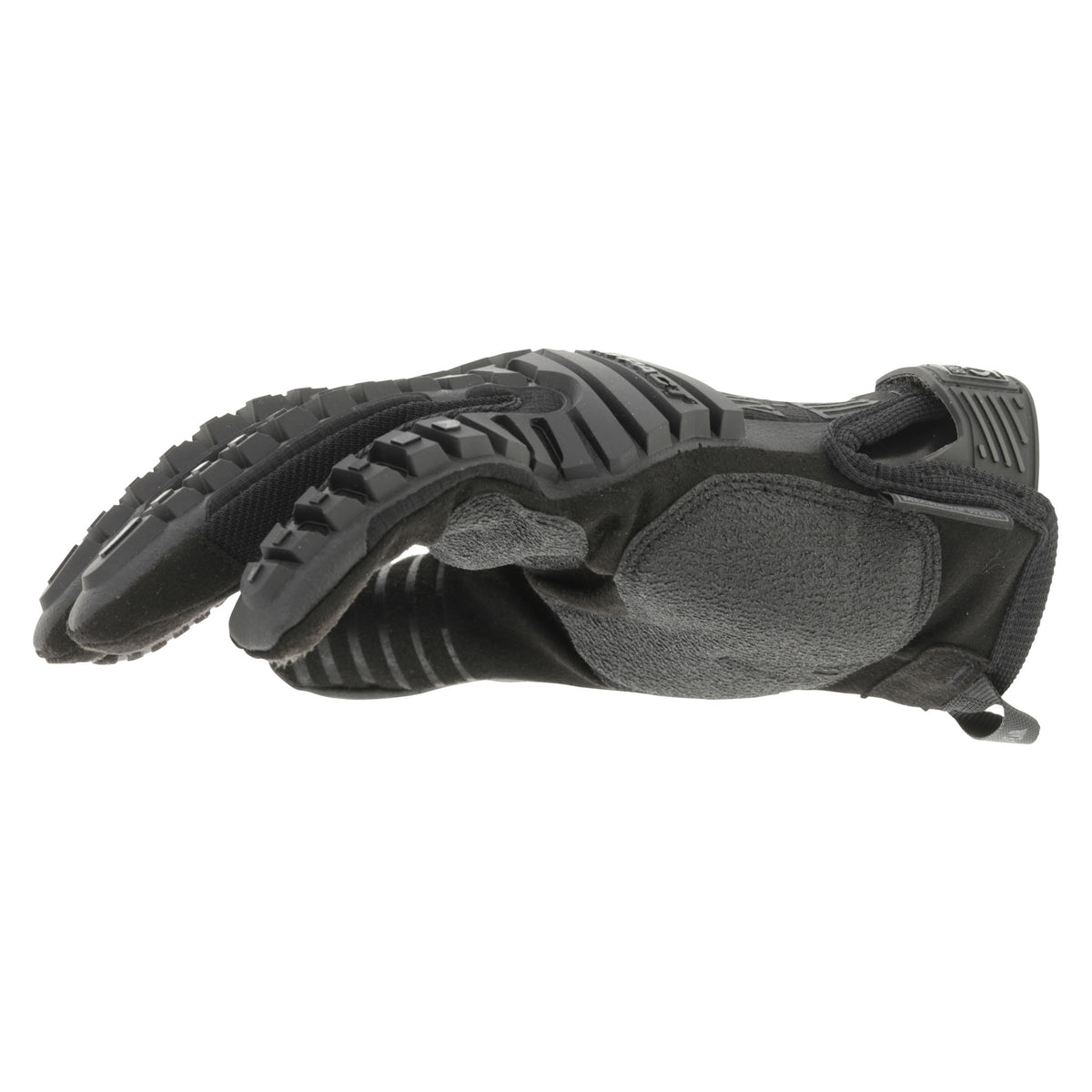 M-Pact Cor3 - Covert