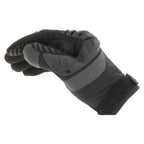 M-Pact Cor3 - Covert