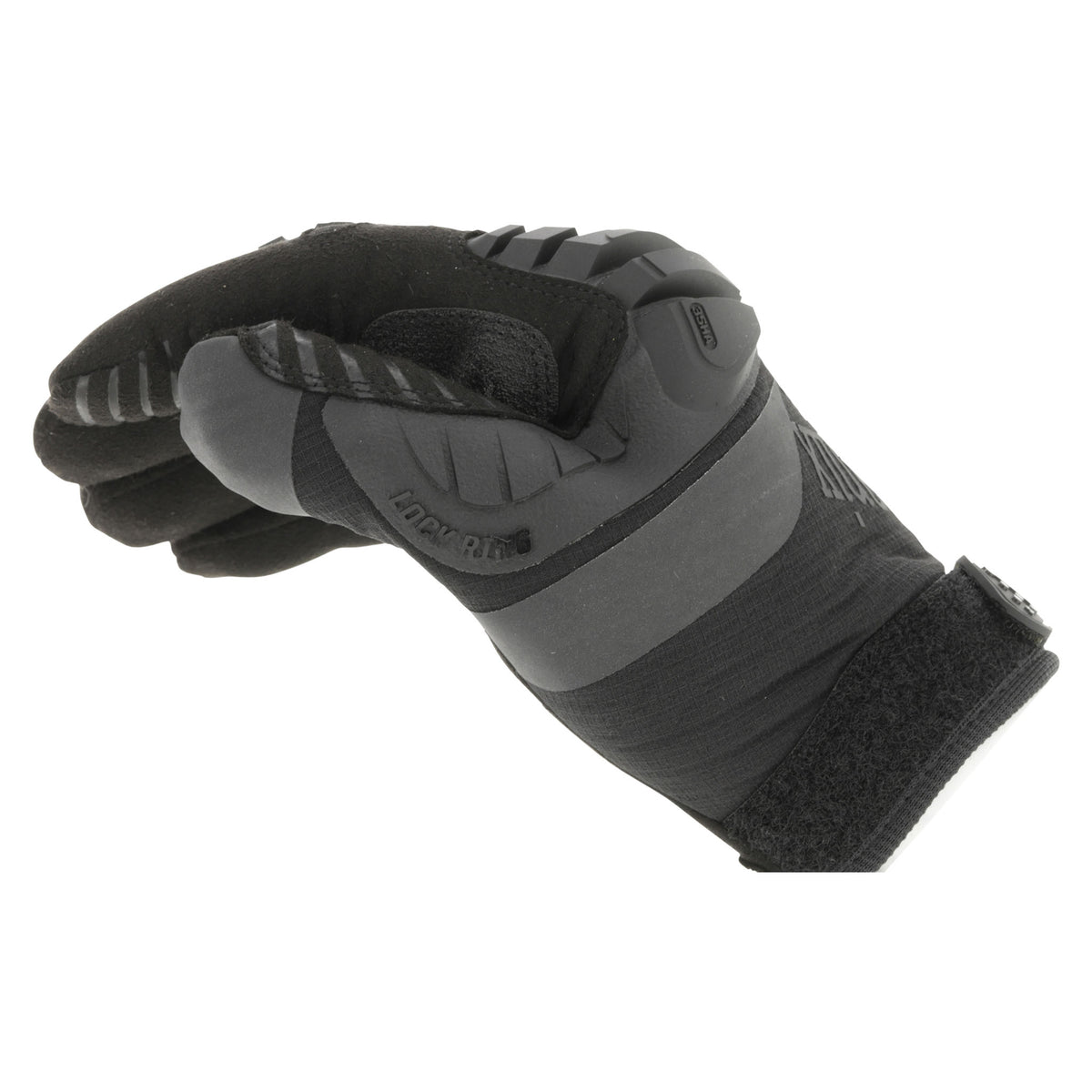 M-Pact Cor3 - Covert