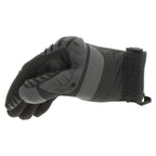 M-Pact Cor3 - Covert