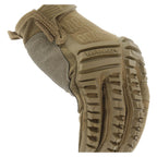 M-Pact Cor3 - Coyote