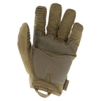 M-Pact Cor3 - Coyote
