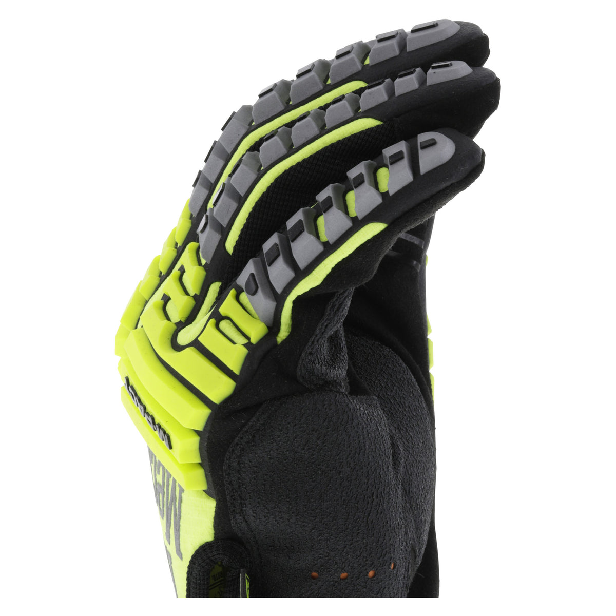 M-Pact Cor3 - Yellow