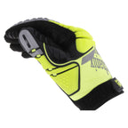 M-Pact Cor3 - Yellow
