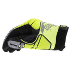 M-Pact Cor3 - Yellow