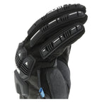 M-Pact ColdWork - Black/Grey