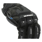 M-Pact ColdWork - Black/Grey