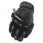 M-Pact ColdWork - Black/Grey