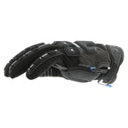 M-Pact ColdWork - Black/Grey