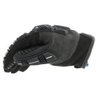 M-Pact ColdWork - Black/Grey