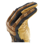 M-Pact Framer Durahide Leather - Brown