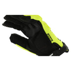 M-Pact Max Cut F9-360 Hi-Viz - Bellmt
