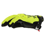 M-Pact Max Cut F9-360 Hi-Viz - Bellmt