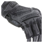 M-Pact Fingerless - Covert