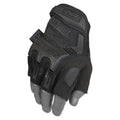 M-Pact Fingerless - Covert - Bellmt