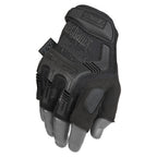 M-Pact Fingerless - Covert