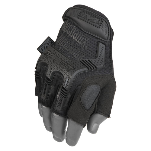 M-Pact Fingerless - Covert - Bellmt
