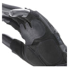 M-Pact Fingerless - Covert
