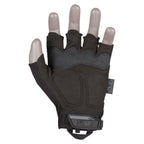 M-Pact Fingerless - Covert
