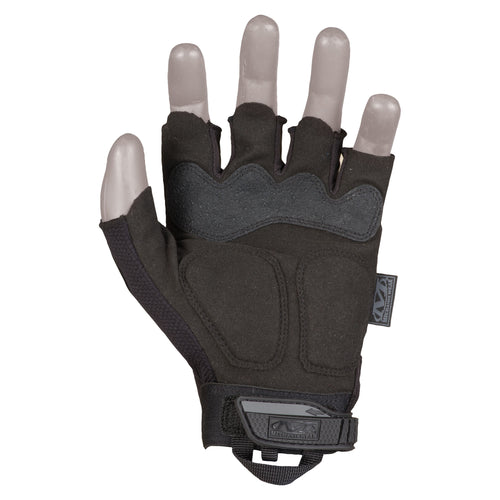 M-Pact Fingerless - Covert - Bellmt