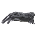 M-Pact Fingerless - Covert