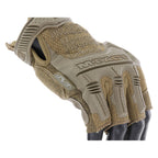 M-Pact Fingerless - Coyote - Bellmt