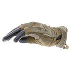 M-Pact Fingerless - Coyote - Bellmt