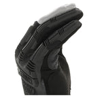 M-Pact Trigger Finger - Covert