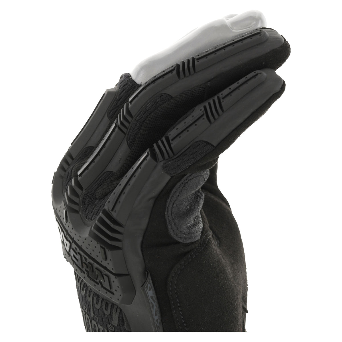 M-Pact Trigger Finger - Covert