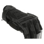 M-Pact Trigger Finger - Covert
