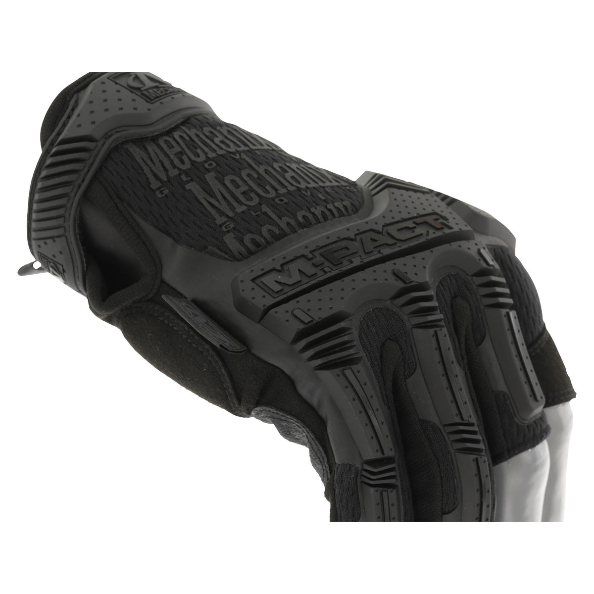 M-Pact Trigger Finger - Covert
