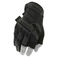 M-Pact Trigger Finger - Covert - Bellmt