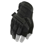 M-Pact Trigger Finger - Covert