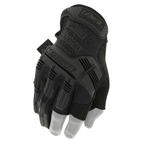 M-Pact Trigger Finger - Covert - Bellmt