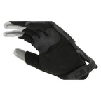 M-Pact Trigger Finger - Covert