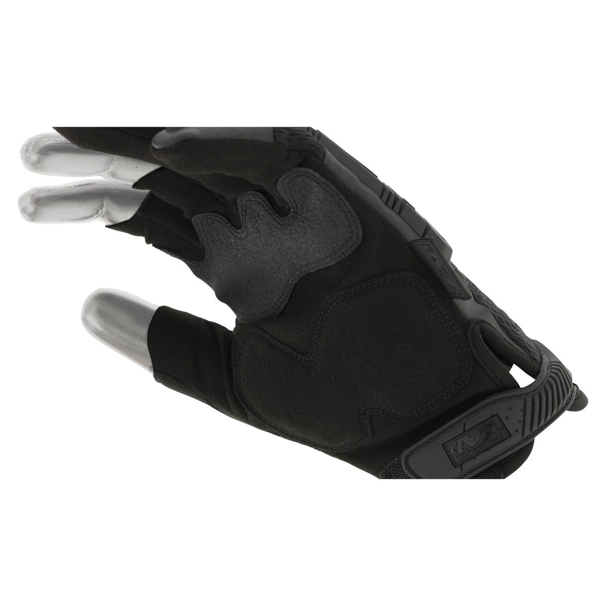 M-Pact Trigger Finger - Covert