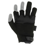 M-Pact Trigger Finger - Covert